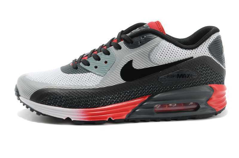 NIKE AIR MAX LUNAR 90 femme  acheter en ligne discount nike air max 90 bleu
